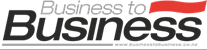 Rapid Express Logistics